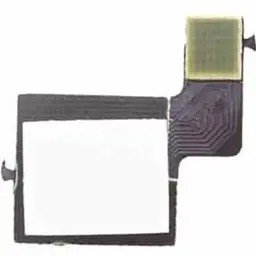 Тонер HP CLJ Pro M452/477 Black (100г) +chip AHK (1505170) - мініатюра 3