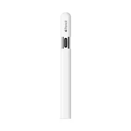 Стилус Apple Pencil (USB-C) (MUWA3ZM/A) - мініатюра 2