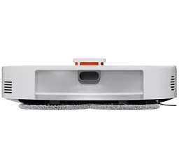 Робот-пилосос Xiaomi Robot Vacuum S40 Pro (BHR089REU) UA - мініатюра 3