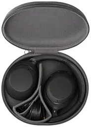 Бездротові навушники Sony WH-XB910N Black (WHXB910NB.CE7) Seller Refurbished - мініатюра 7