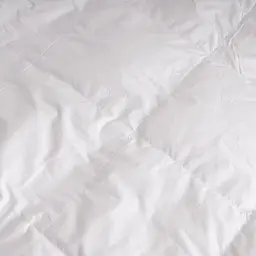 Ковдра Penelope - Thermy пухова 240x260 Super King size - мініатюра 5