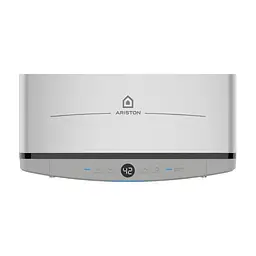 Бойлер Ariston VELIS TECH 100 EU (3100919) - мініатюра 3