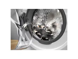 Пральна машина автоматична Electrolux EWS6327DXU - мініатюра 5