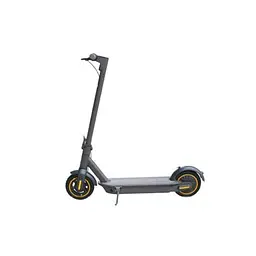 Електросамокат E-Fox E10max 10" 350w - мініатюра 2