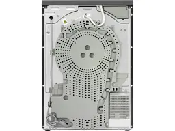 Сушильная машина Electrolux EW7D495UDU - миниатюра 6