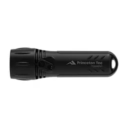 Ліхтар Princeton Tec Torrent Led 500 lm Black (T500-BK) - мініатюра 2