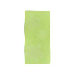 Рушник Sarah Anderson - Plaj Caretta yesil 70x150