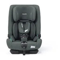 Автокрісло Recaro Toria Elite Mineral Green, темно-зелене (89044670050) - мініатюра 3