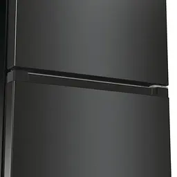 Холодильник Gorenje NRK620EABXL4 - мініатюра 9
