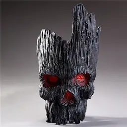 Набір горщиків для квітів або канцелярії Грут Groot G10 + G11 - мініатюра 2