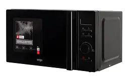 Мікрохвильова піч EM-2050 Ergo teh0022566 - мініатюра 8