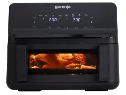 Мультипіч Gorenje AF2700BP