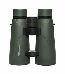 Бінокль Bresser Pirsch 15x56 WP Phase Coating (1721556) - мініатюра 5