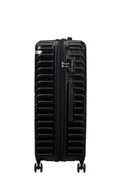 Валіза American Tourister MICKEY CLOUDS MICKEY TRUE BLACK 76x52x27(30) 76 См 59C*09003 - мініатюра 8