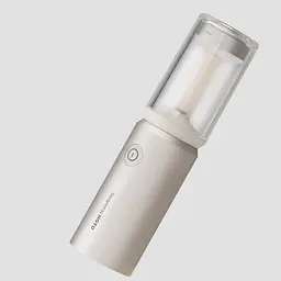 Ліхтар багатофункціональний Xiaomi HOTO Camplight (QWLYD001) - мініатюра 2