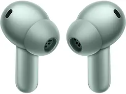 Навушники OnePlus Buds 4 E513A Green - мініатюра 4