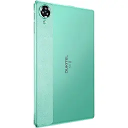 Планшет Oukitel OT11 11" HD+ /4GB/128GB/ T606 /8000mAh/ 13+8Мп /Dual SIM/ LTE /Чохол+Стилус/ Green - мініатюра 5