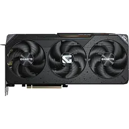 Відеокарта Gigabyte Radeon RX 9070 Gaming OC 16G (GV-R9070GAMING OC-16GD) EU [134106] - мініатюра 2