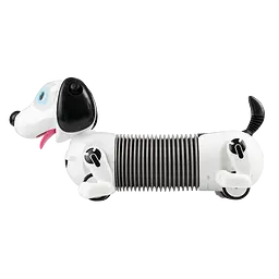 Робот-собака Silverlit Dackel R (88586) - мініатюра 3