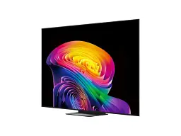 Телевізор LG OLED55C64LA - мініатюра 5