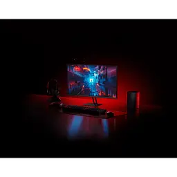 Монітор Xiaomi Gaming 27` G27Qi (ELA5593EU) [131044] - мініатюра 7