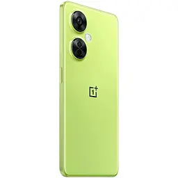 Смартфон OnePlus Nord CE 3 Lite 5G 8/128Gb Grade A Seller Refurbished Pastel Lime - мініатюра 4