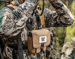Бінокль Vortex Diamondback HD 10x42 (DB-215) - мініатюра 8