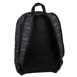 Рюкзак CoolPack Scout Obsydian 25 л (F096896) - мініатюра 3