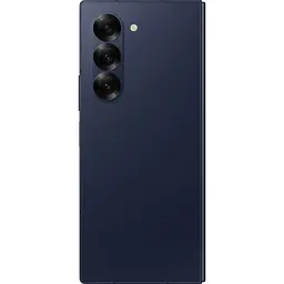Смартфон Samsung Galaxy Fold 6 256Gb Navy (SM-F956BDBBSEK) - мініатюра 8