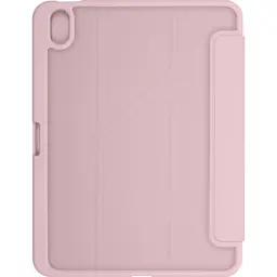 Чохол-книжка ArmorStandart Y-Type PEN для Apple iPad 10th Gen 10.9` (2022)/iPad 11 (2025) Pink (ARM77505) [133703] - мініатюра 2