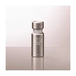 Крем для шкіри навколо очей Axxzia Beauty Eyes Routine Care Cream Premium 15 мл (4560413152346) - мініатюра 2
