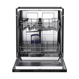 Посудомийна машина ARDESTO DWMB-G605G