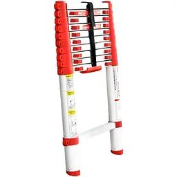 Стрем'янка Intertool LT-3032 [140456]