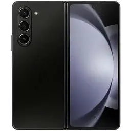Смартфон Samsung Galaxy Fold5 SM-F946U 12/1TB Gray