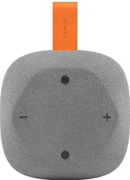 Акустическая система Canyon HEXAGON 10 Grey Orange (CNE-CBTSP10GO)