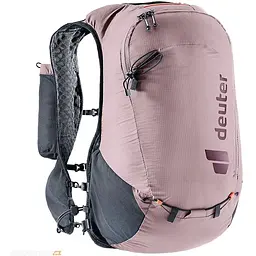 Рюкзак Deuter Ascender 13 Бузковий (1052-3100122 5039)