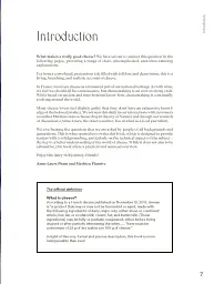 The Complete Book of Cheese. History, Techniques, Recipes, Tips - мініатюра 5