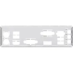 Материнська плата Asus PRO H610M-C D4-CSM s1700 H610 2xDDR4 M.2 HDMI D-Sub mATX - мініатюра 6