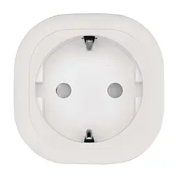 Розумна розетка WIFI GoSmart P5531 EMOS (P5531) - мініатюра 3