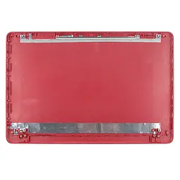 Кришка матриці для HP 250 255 256 258 G6, 15-BS 15-BW 15-BR 15-RA, TPN-C129 TPN-C130, (Empress Red, A Cover) - мініатюра 2