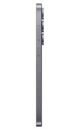 Смартфон Samsung Galaxy S25 FE 8/512GB Navy SM-S731BDBIEUC - миниатюра 9