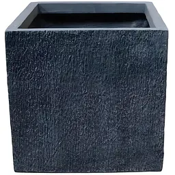Кашпо Engard Бенуе 35х35x35 см (GA71-2)