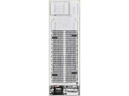 Холодильник з морозильною камерою LG GC-B459SECL - мініатюра 10