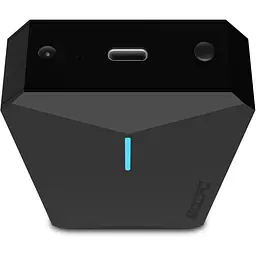 Зовнішня кишеня OCPC Azzurro Duo NVMe PCIe M.2 to USB 3.1 (OCAZZM2ECSD) - мініатюра 5