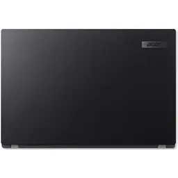 Ноутбук Acer TravelMate P2, TMP215-54, i5-1235U, 8GB, 512GB, Win11Pro - мініатюра 4