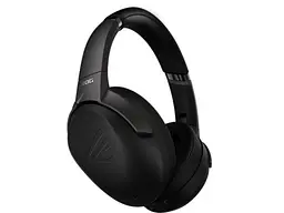 Гарнітура Asus STRIX GO 3.5mm/BT Black (90YH02Y1-B5UA00) - мініатюра 3