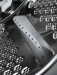 Пральна машина Electrolux із сушінням (EW7W4492U) - мініатюра 2