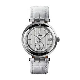 Наручний годинник Cimier 2415-SS011