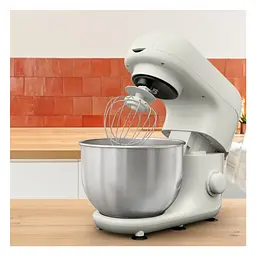 Міксер Tefal QB160138 - мініатюра 10