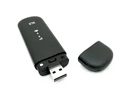 WiFi модем/роутер ZTE MF79U - мініатюра 2